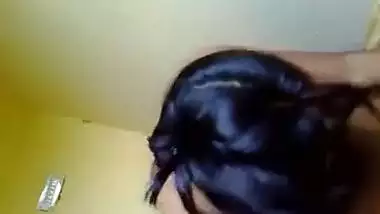 Chennai amateur Indian couple do hardcore chut chudai whole day