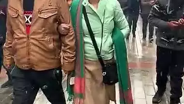 Desi super hot couple mms part 2