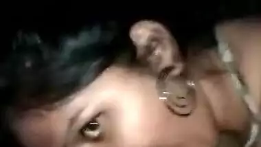 Incest bro-sis sex relationship desiporn video