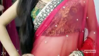 Indian In Ajman 0557467827 In AjmanI