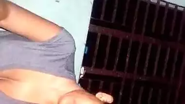 Jija sali mast chudai