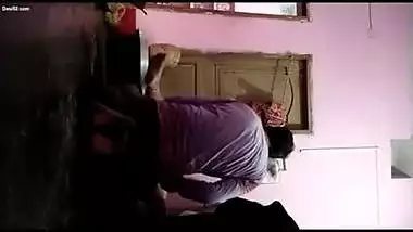 Mallu Aunty Hot Blowjob Hardcore 
