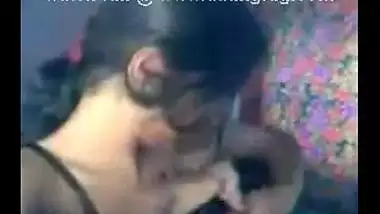 Indian Cute Teen Girl Open Clothe