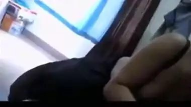 Devar Bhabhi - Dost Ke Ghr Jake Uski Wifi Ko Rar Bhar Choda Hindi Voice