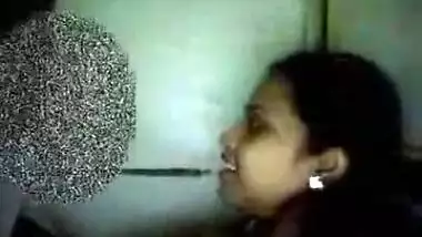 Dipti Rd College lady