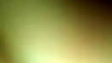 Virgin vagina hard Fuck