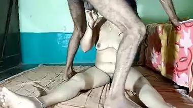 Desi bhabhi sucking fucking video