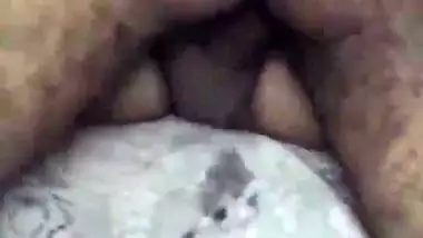 Karachi Lover Hardcore Sex - Movies. video2porn2
