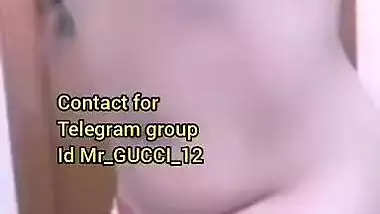 Nishu losliya Bigo Show 2 VIds Part 1