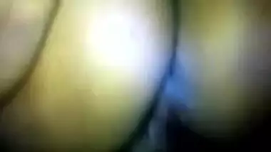 Srilankan College Lecturer Exposed part 2