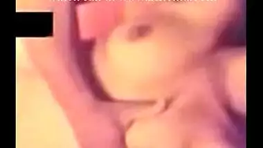 Pure Desi Romance Hard Fuck