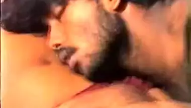 Essentially the native language of the eastern...