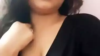 Village wife Hardcore Fucking with Moaning