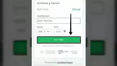 Hot lonely aunty romance with massage boy for money