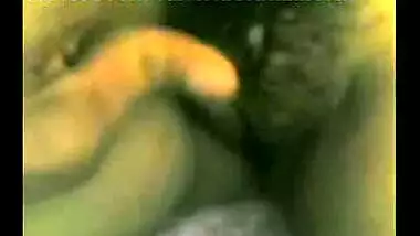 Girlfriend Fucked At Her Home