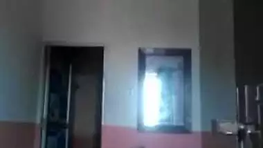 Desi girl fucking his brother