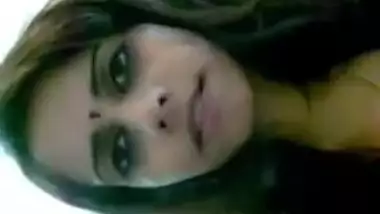 A Siliguri Teen Warm Girl Sex With BF