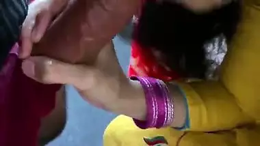 Desi villager bhabhi fuck with hindi audio porn video