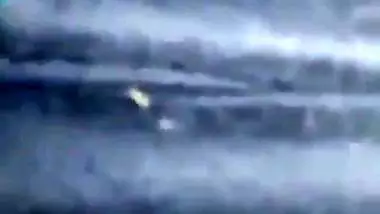 BF fucks a Bangla naked college girl in the bed