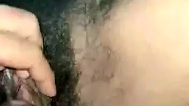 Newly married Indian sex video – 3