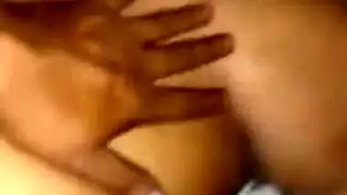 Widow mom fucked by his bf (Hindi Audio)