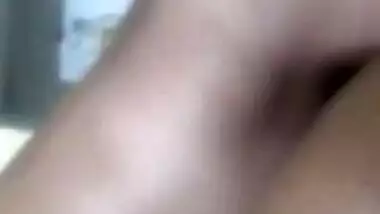 Indian Wife Hard Fucked