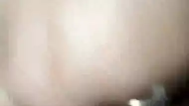 Beautiful Indian Girl Ruksar Video Updates Part 2