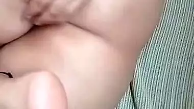 My Big Ass Video Doggy Style