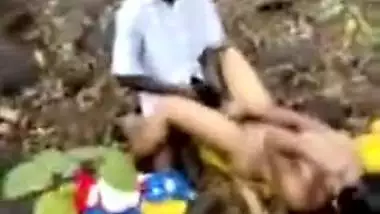 MALLU LOVER GROUP FUCKED IN OUTDOOR