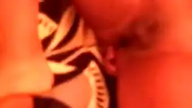 Super Hot Mall Boobs Sucking By Lover