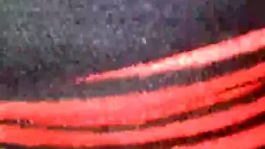 GF Fuck Lover Hard