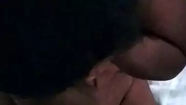 Tamil wife honeymoon sex video starting with blowjob