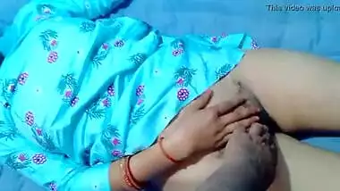 Out Of Control Love XXX By Sex Gorgeous Open Painty Neighbour's Girlfriend With