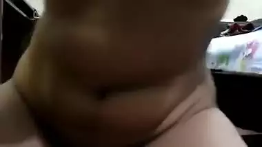 Gorgeous Indian girl fucked