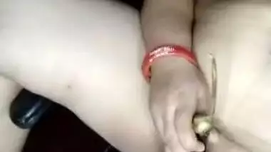 Indian Hot Julie Aunty Tango Live