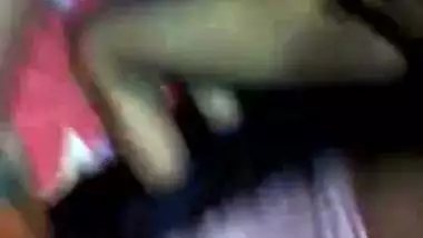 Desi magi fucked by client part 1