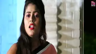 Judwa (Adult webseries) – Indian uncensored masala