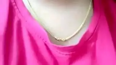 Dhara Tango Private (04.12.20)