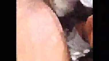 Desi Bhabi Fucking Affair With Indian Guy 2 Clips Merged