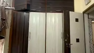Bhabhi sex with driver at home viral xxx update