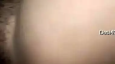 Cute Look Desi Call Girl Fucked By Customer With Hindi Audio