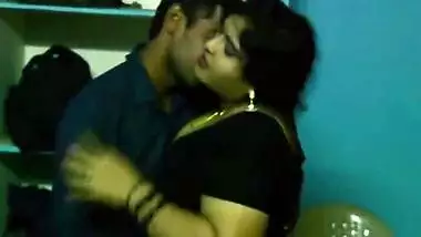 South Indian Hot Sex