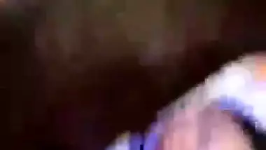 Beautiful bhabhi sex affair with cousin brother