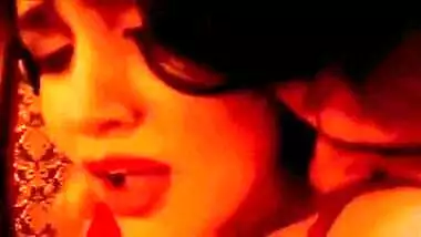 Today Exclusive- Elude (2020) Fliz Hindi Short Film