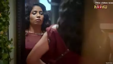 Today Exclusive- Blind Kotha Episode 1
